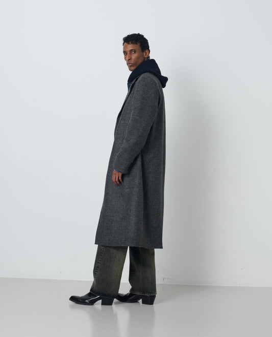 SB COAT