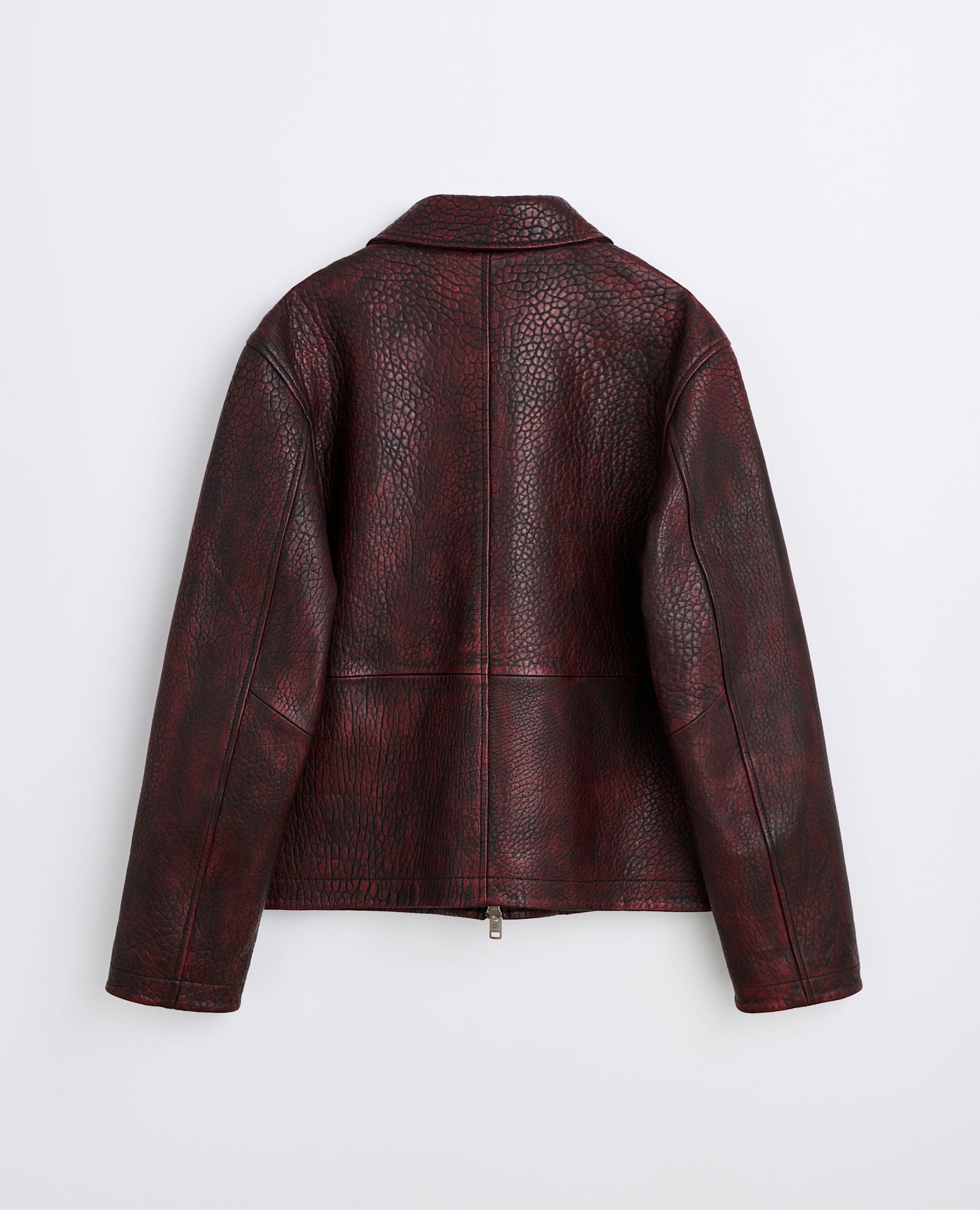 Jackets – Functional Outerwear - Hello Sunflower