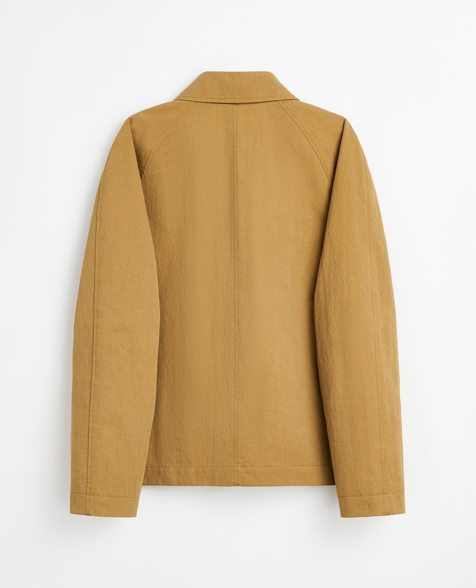 【MAARRLL】Sunflower 23SS Chester Coat Jackets – Functional Outerwear - Hello Sunflower – Page 2