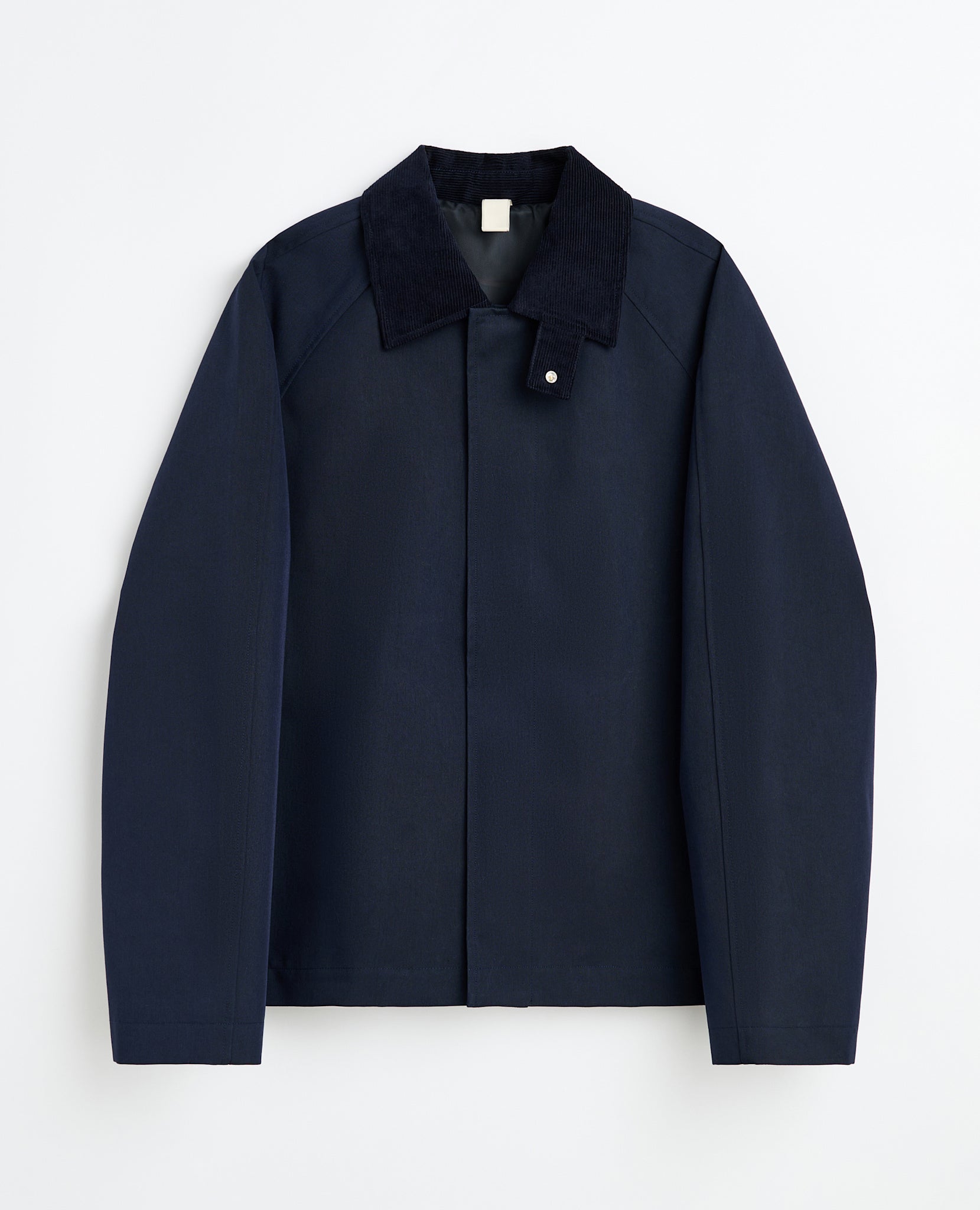 Jackets – Functional Outerwear - Hello Sunflower