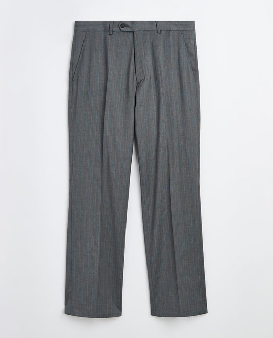 Show Trouser