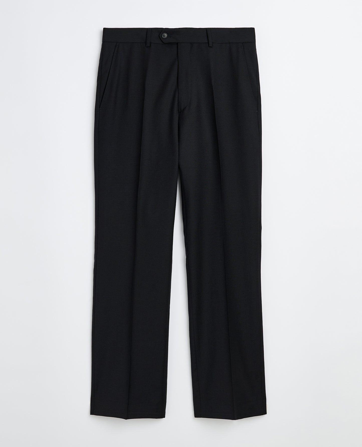 SHOW TROUSER TROPICAL WOOL