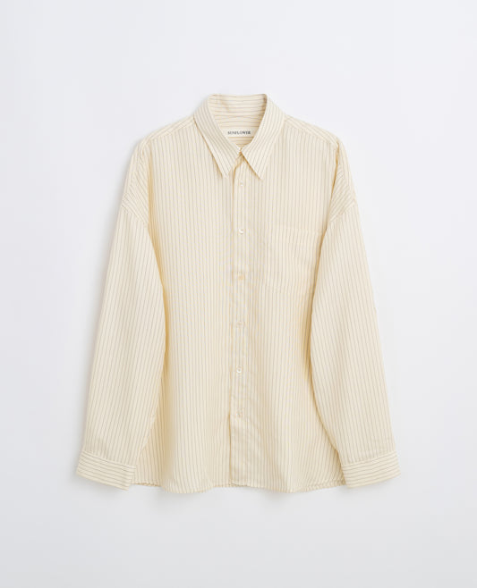 STABLE SHIRT