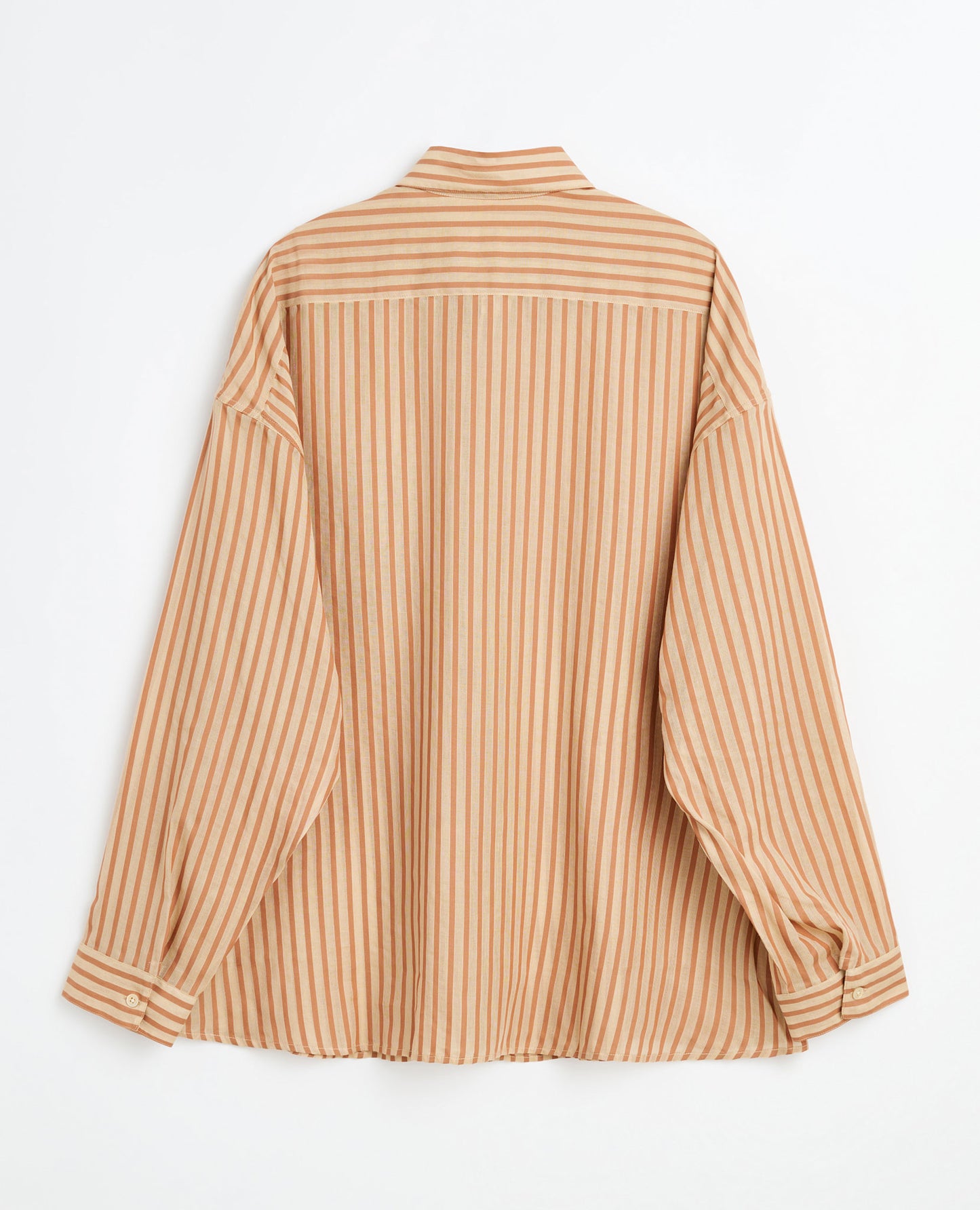 Stable Shirt