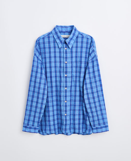 STABLE SHIRT