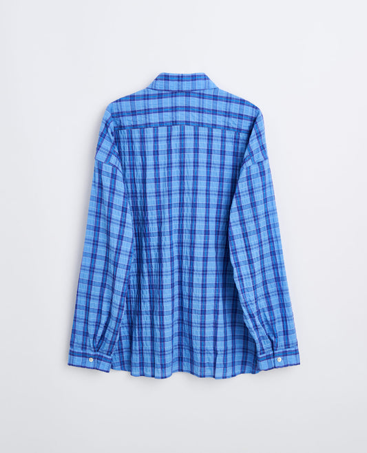 STABLE SHIRT