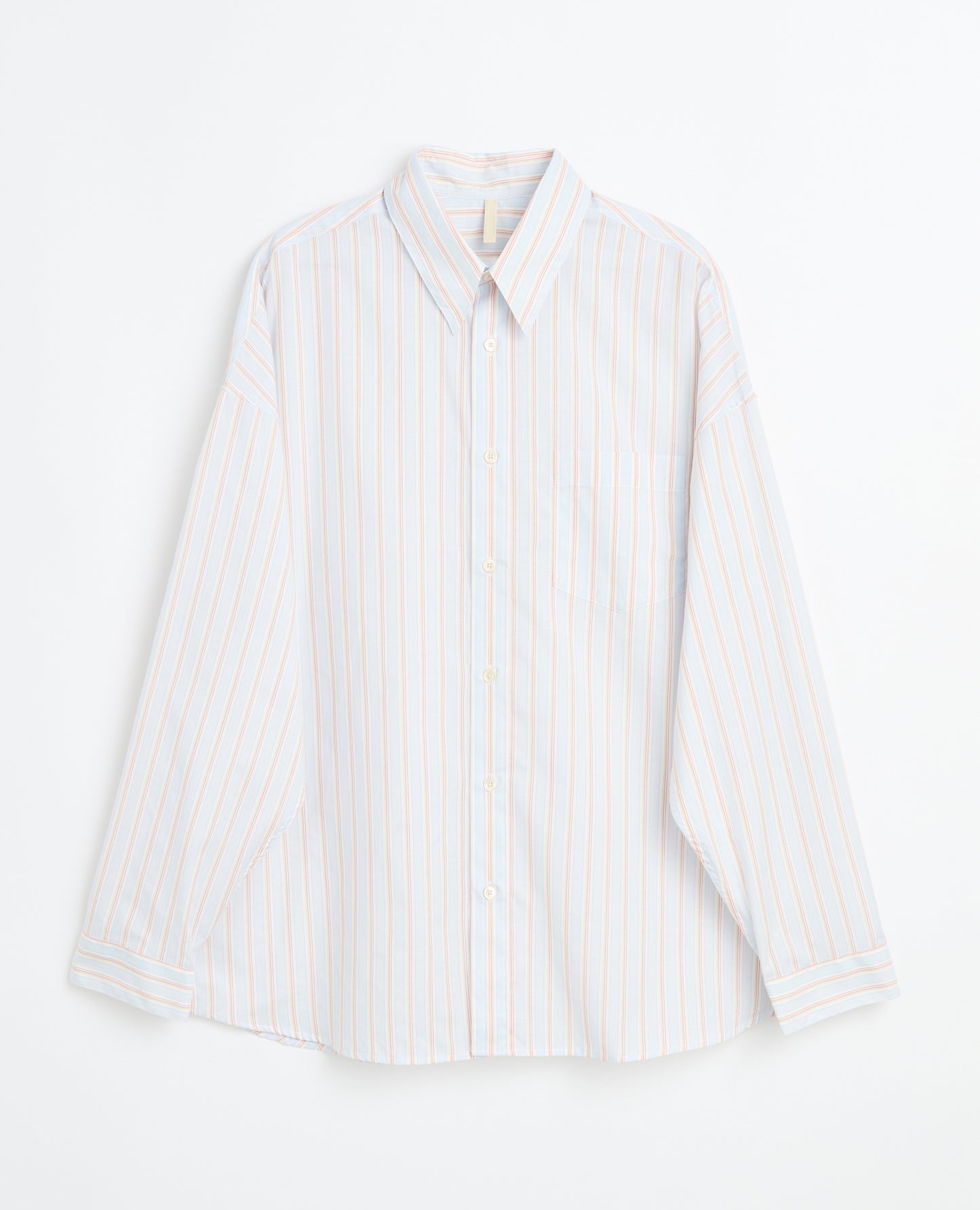 Stable Shirt