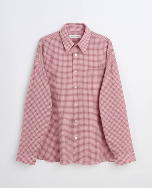 STABLE SHIRT