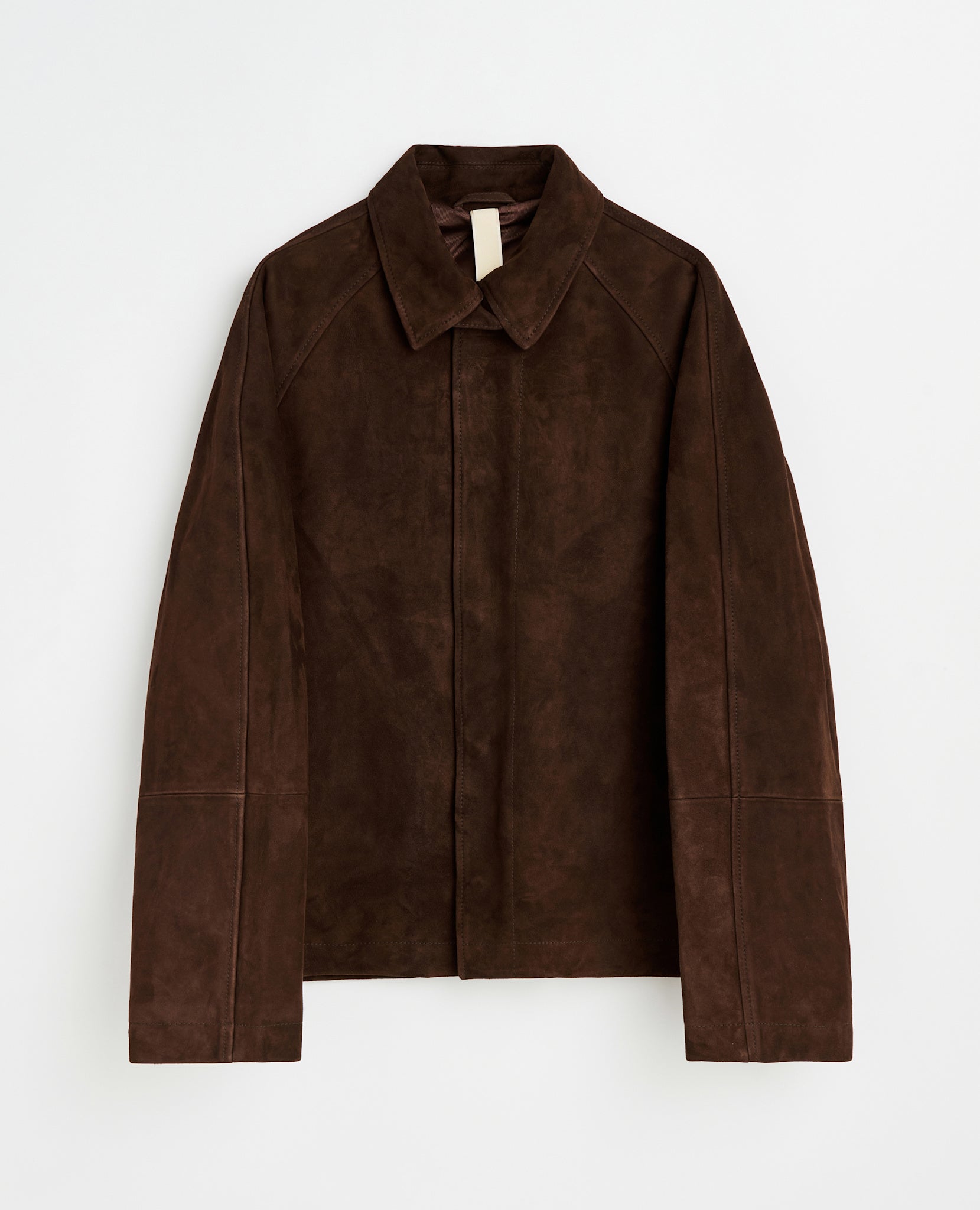 Leather – Structured Utility - Hello Sunflower