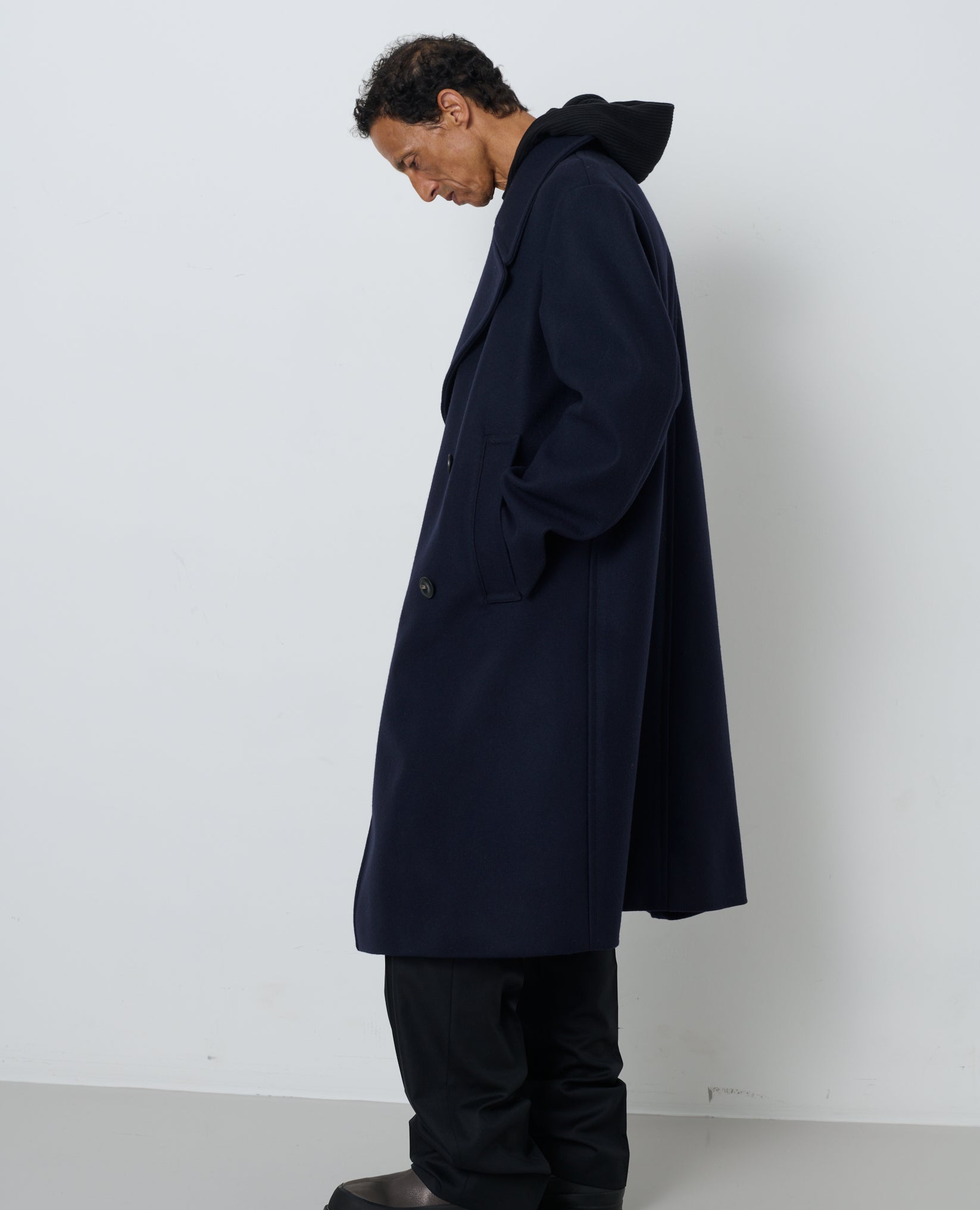 Coats – Outer Layers, Refined - Hello Sunflower