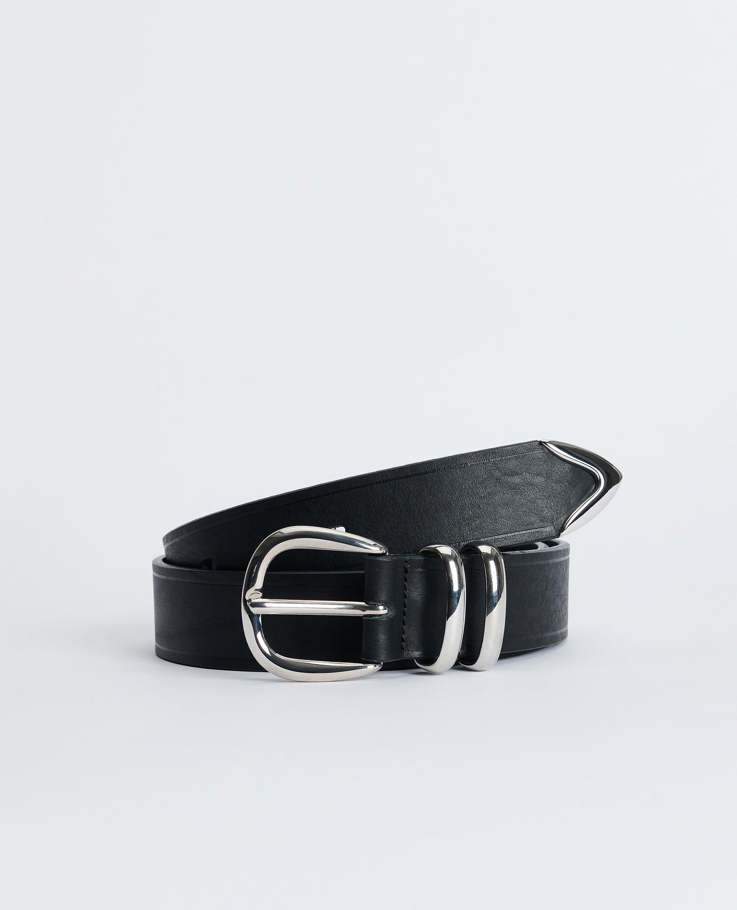 TIP END BELT 3,5CM