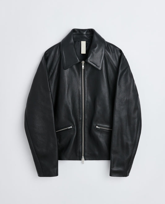 TRIUMPH JACKET