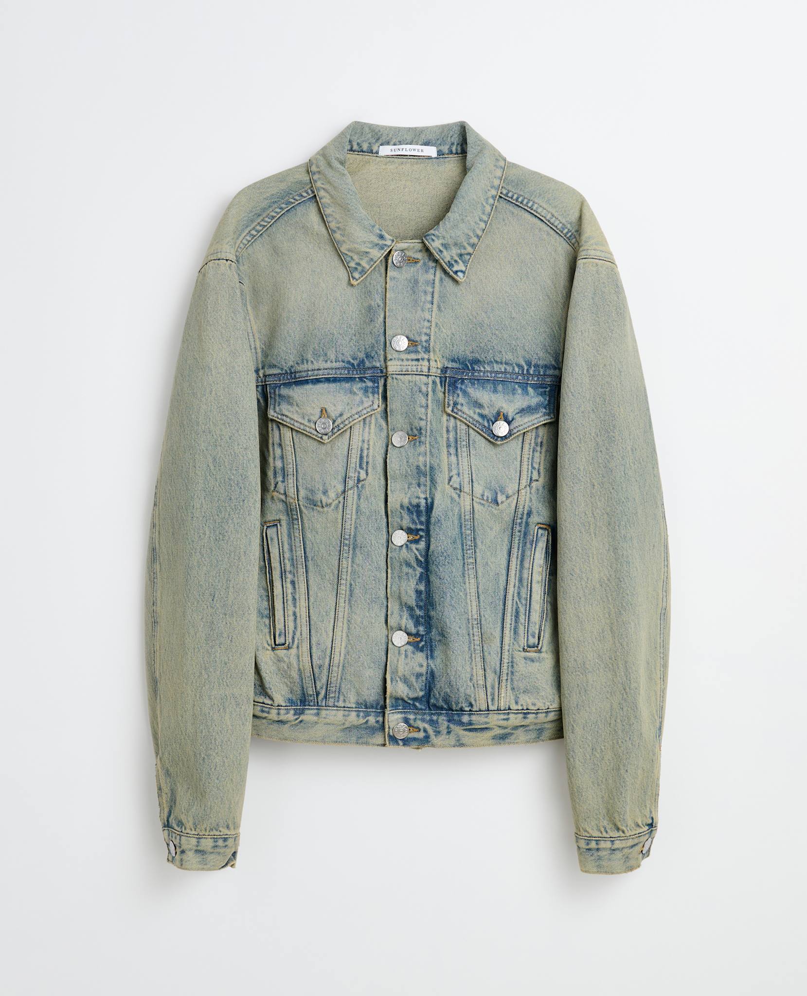 Jackets – Functional Outerwear - Hello Sunflower