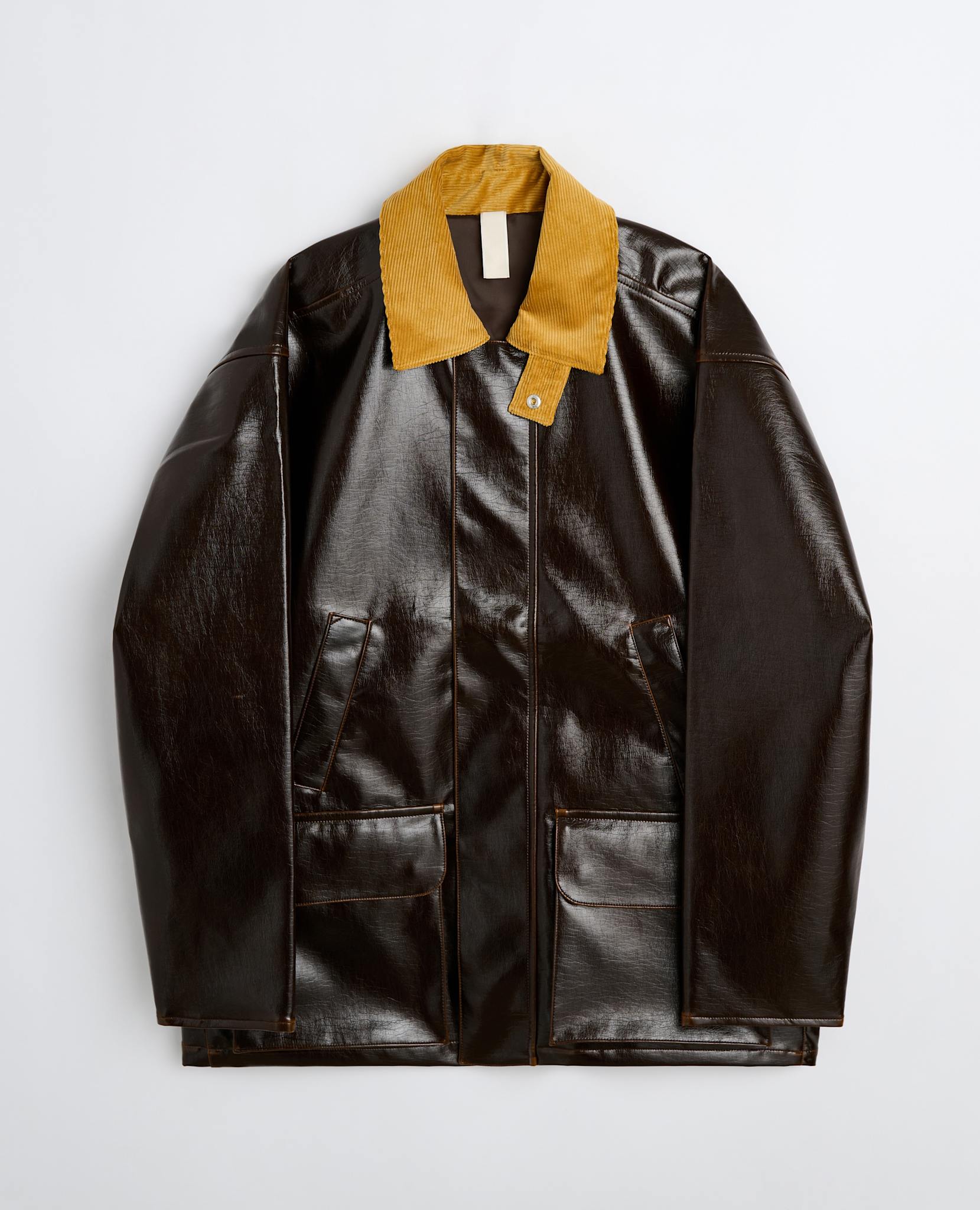 Jackets – Functional Outerwear - Hello Sunflower