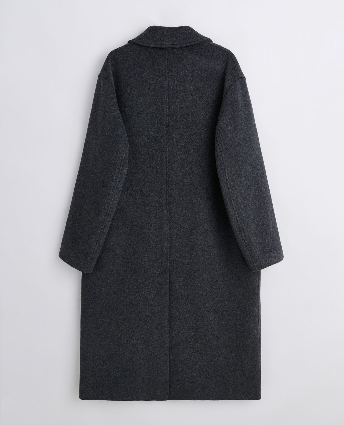 WINTER COAT