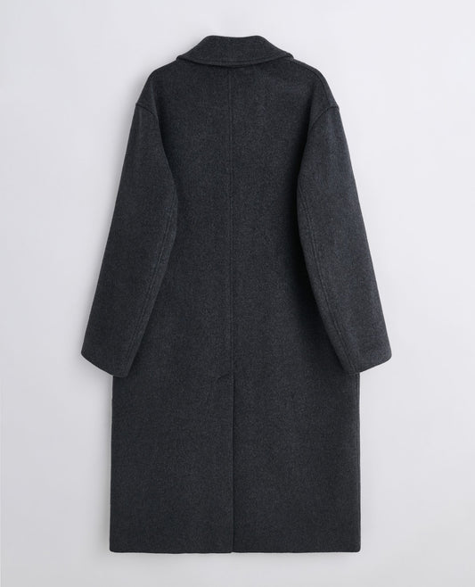 WINTER COAT