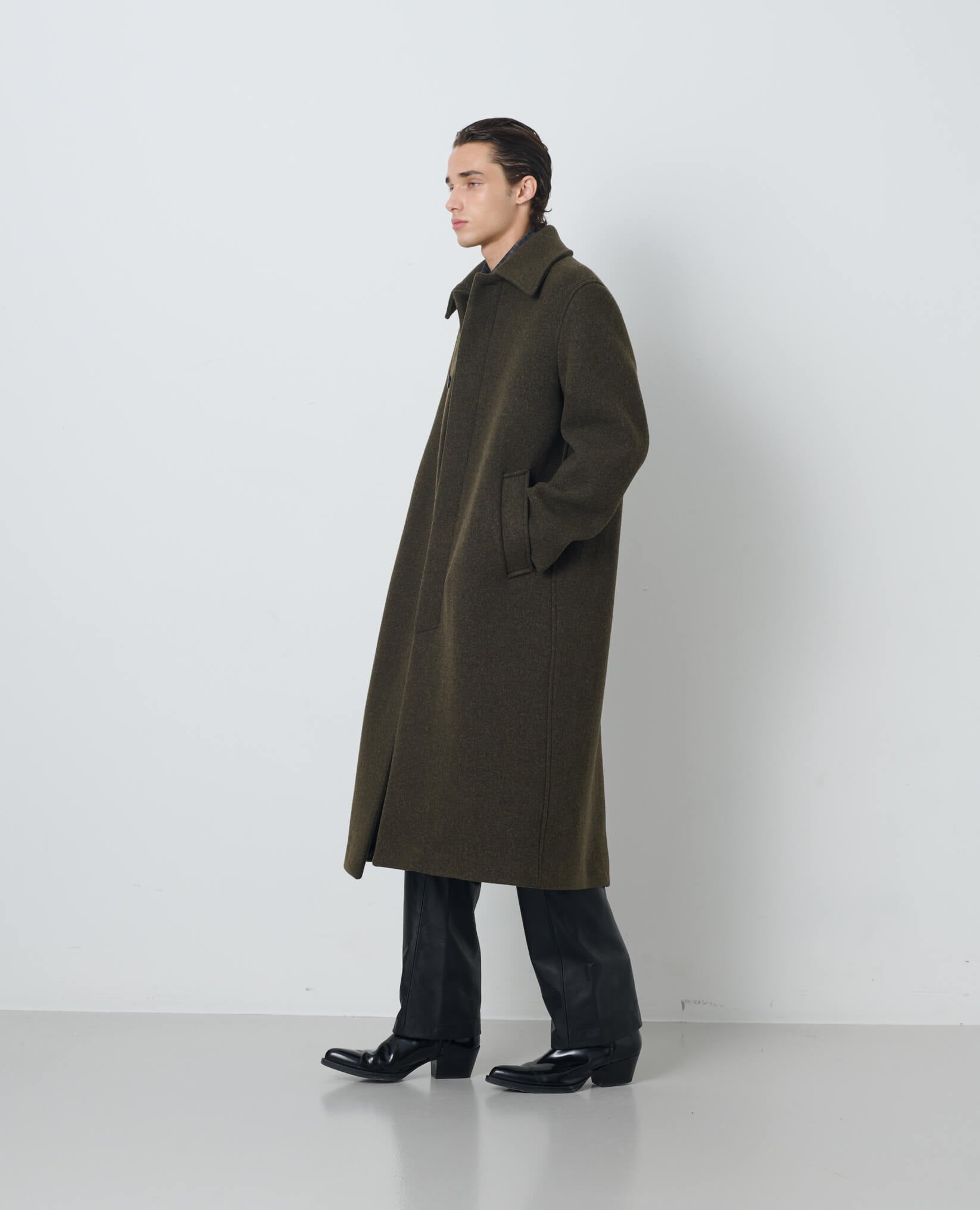 Jackets – Functional Outerwear - Hello Sunflower