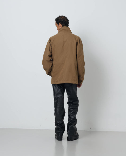 WINTER FIELD JACKET