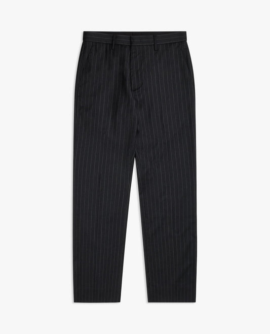 MAC TROUSER