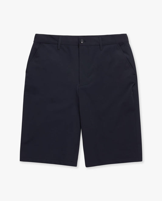 SOFT SHORTS 200