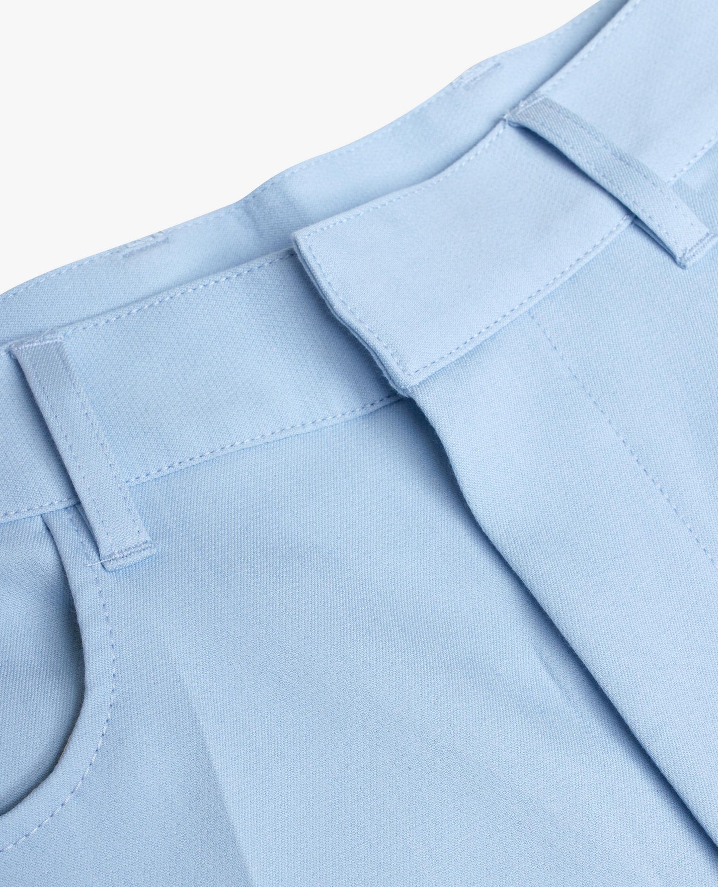 FRENCH TROUSERS 210