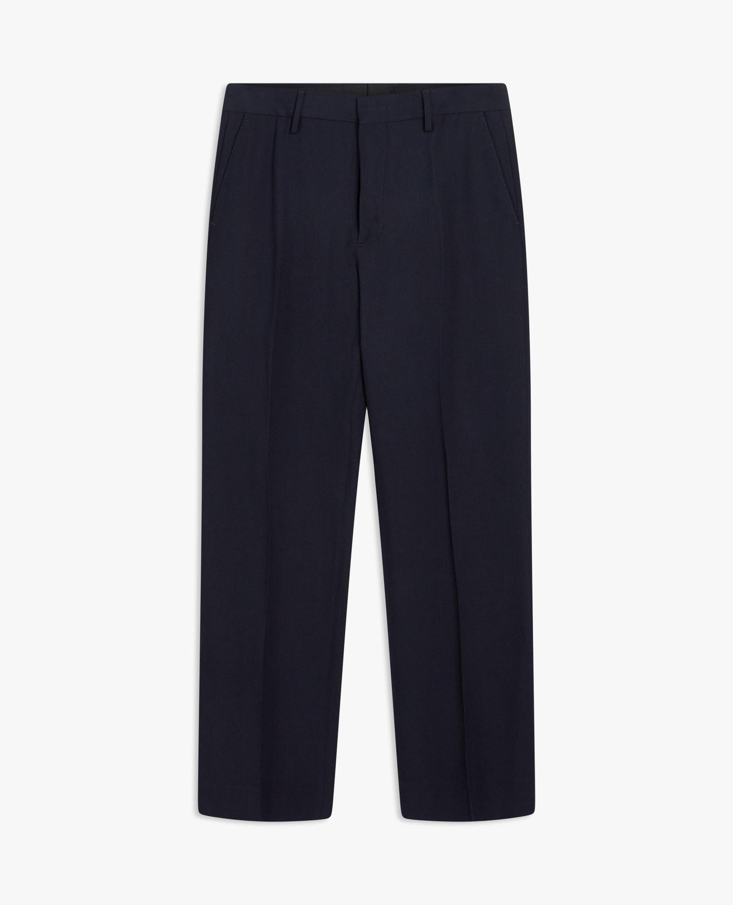 MAC TROUSER