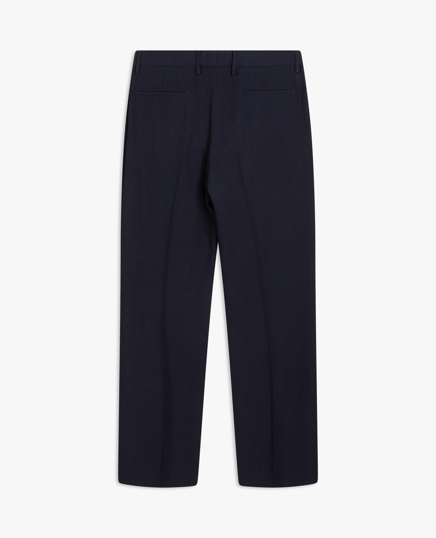 MAC TROUSER